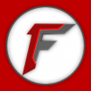 FolAnder