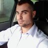 Назарій Федячко