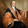 John Jay
