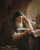 Olexandr_404