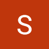 Spartan_2
