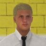 Oleolezhio