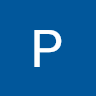 Руслана Яровенко