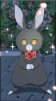 Alyona_S_06