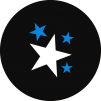 Luckygames_App