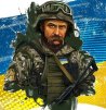 YARYKON