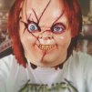 metalhead
