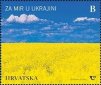 FROM-KYIV-