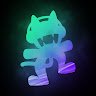 Kitsune