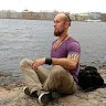 Igor Gladych