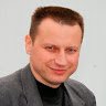 Volodymyr Trylinskyi