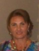 Єльцева Алла Миколаївна