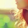 Yasna