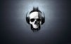 DangerRoM