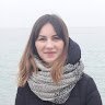 Таня Новосельська