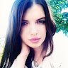 Анастасія Максимюк