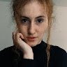 Ірина Білоконь