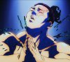 Kojioto