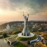 Лізі