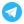 телеграм канал