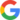 google login