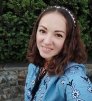 olishevska_