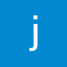 julia25