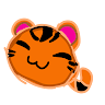 TIO