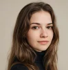 Vira Moskalenko
