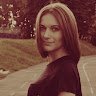 Kateryna Nikitina