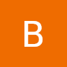 Ваня_2