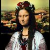 Тамара Молокова