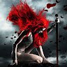 Girl_Wind