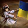 Ася Лі