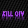 Kill giv