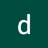 dikiy ogirok