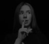Tosya_