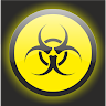 Bio Hazard