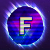 fereroman