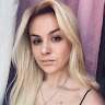 Анна Степанюк