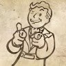 vault dweller