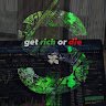 Igor_2