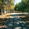 Нюра