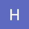 Home App