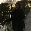 Таня Порохонько
