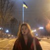 щікрайз