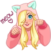 NekoSkSoul