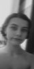 masha_smi