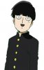 mob
