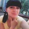 Валентина Аніщенко